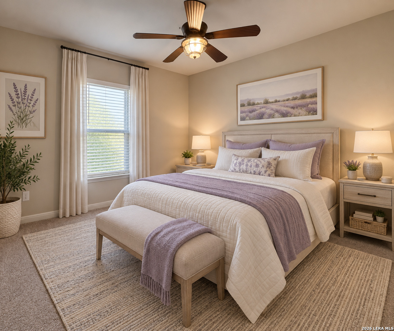6343 Juniper View New Braunfels TX 78132