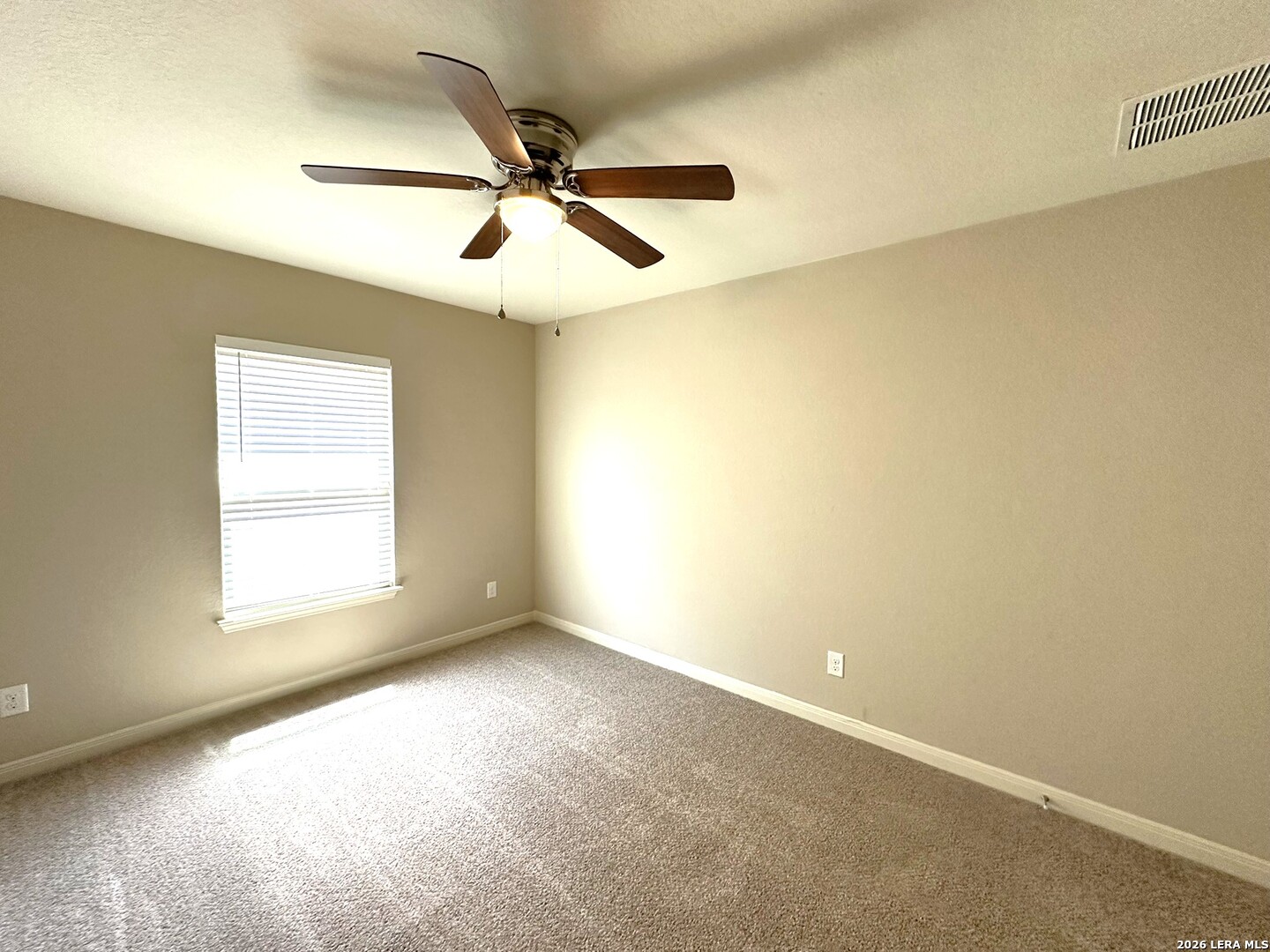 6343 Juniper View New Braunfels TX 78132