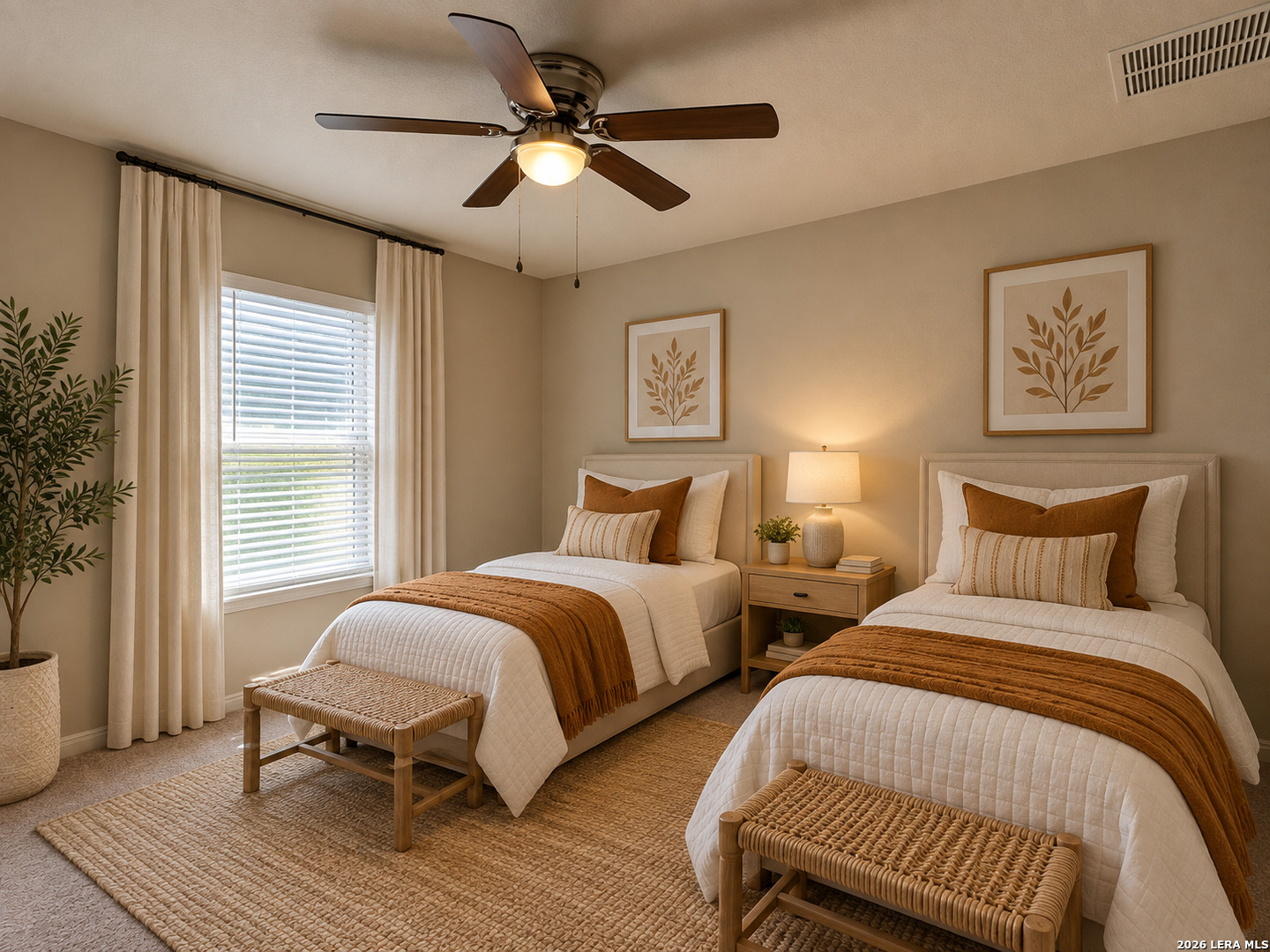 6343 Juniper View New Braunfels TX 78132