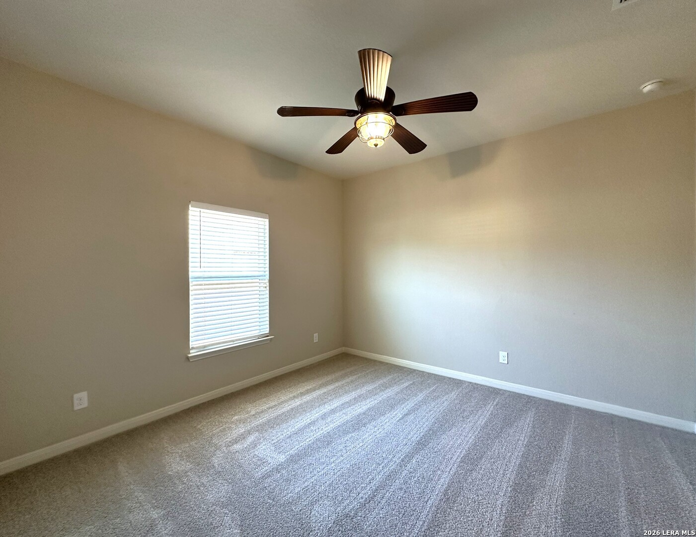 6343 Juniper View New Braunfels TX 78132