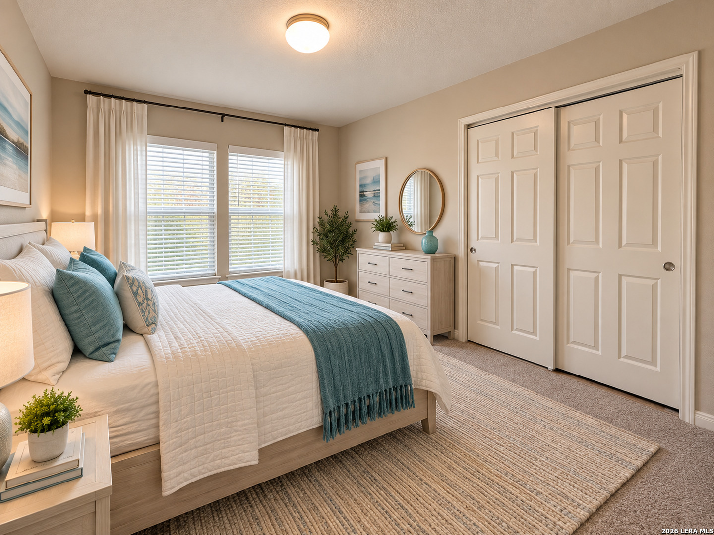 6343 Juniper View New Braunfels TX 78132