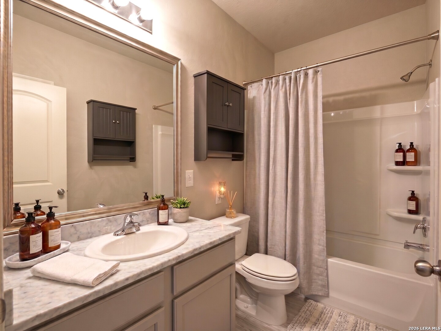 6343 Juniper View New Braunfels TX 78132
