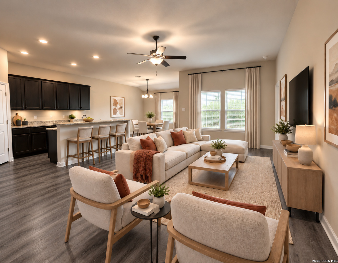 6343 Juniper View New Braunfels TX 78132