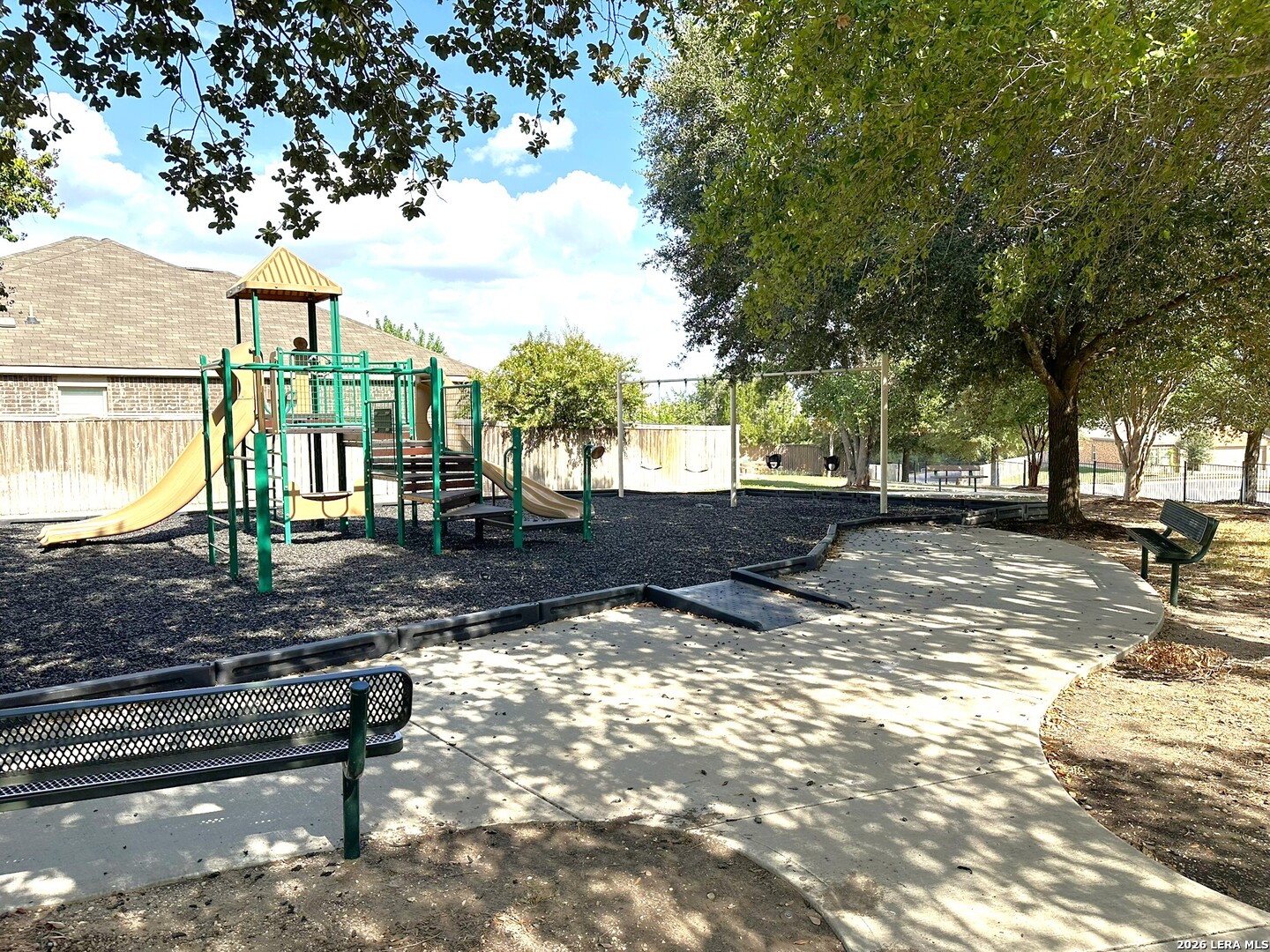 6343 Juniper View New Braunfels TX 78132