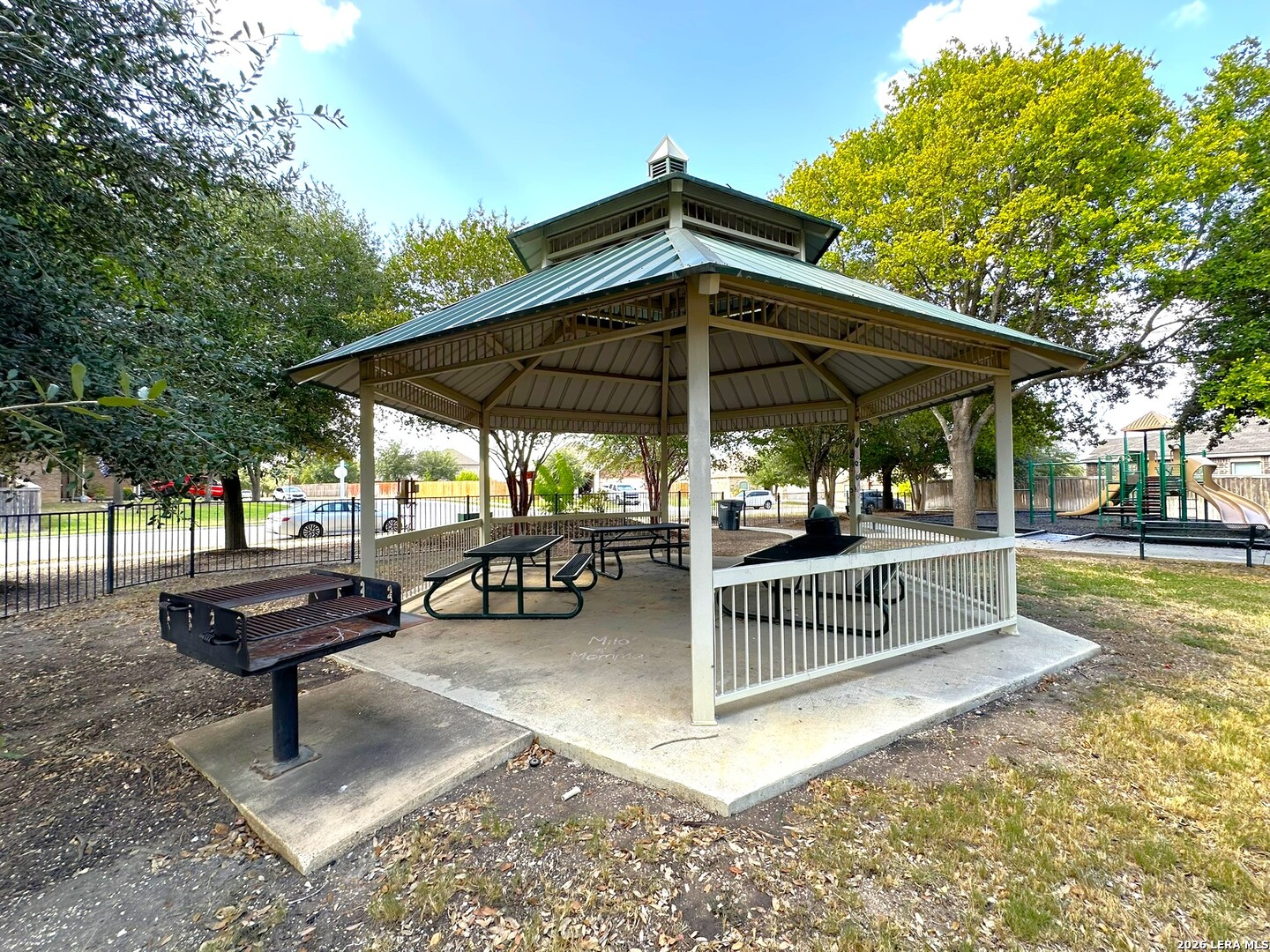 6343 Juniper View New Braunfels TX 78132