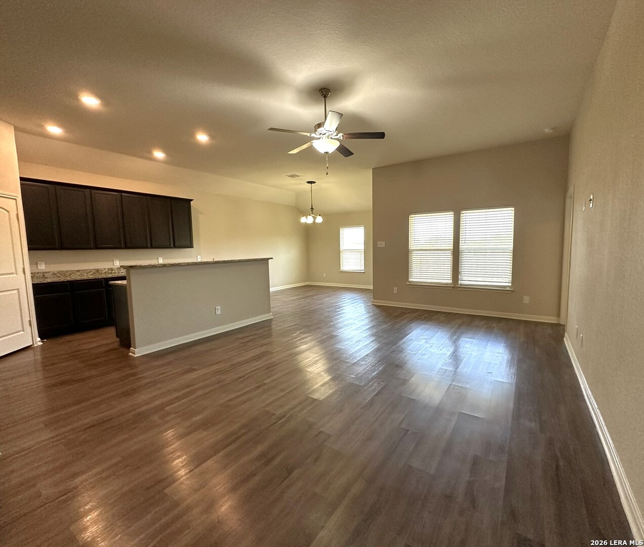 6343 Juniper View New Braunfels TX 78132