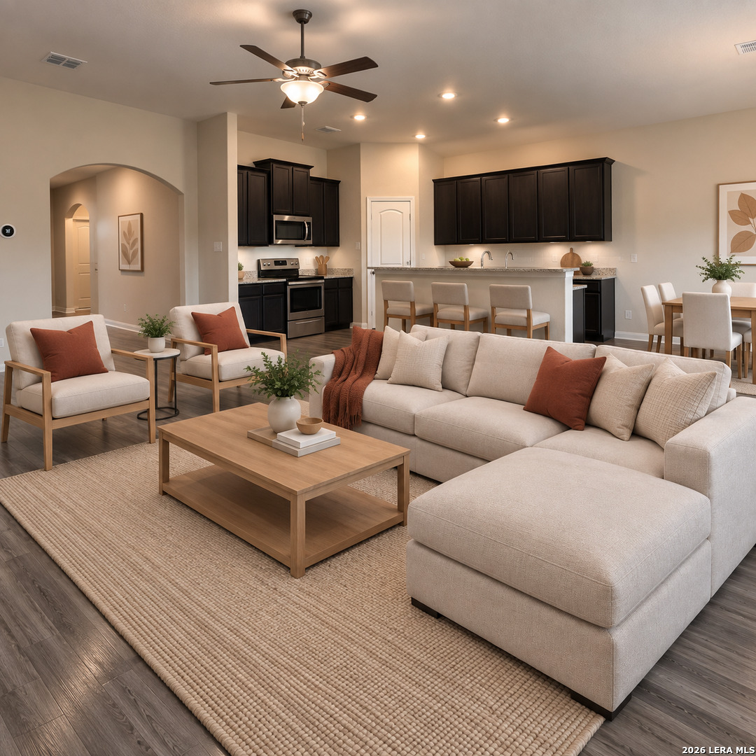 6343 Juniper View New Braunfels TX 78132