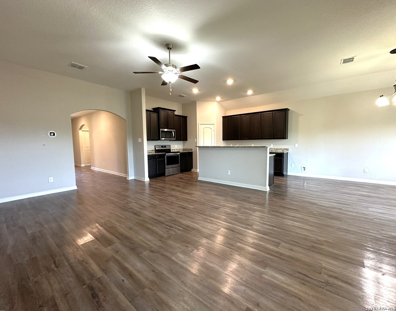 6343 Juniper View New Braunfels TX 78132