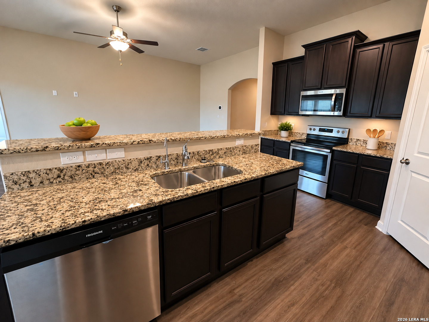 6343 Juniper View New Braunfels TX 78132
