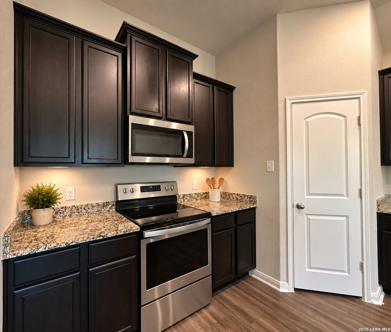 6343 Juniper View New Braunfels TX 78132