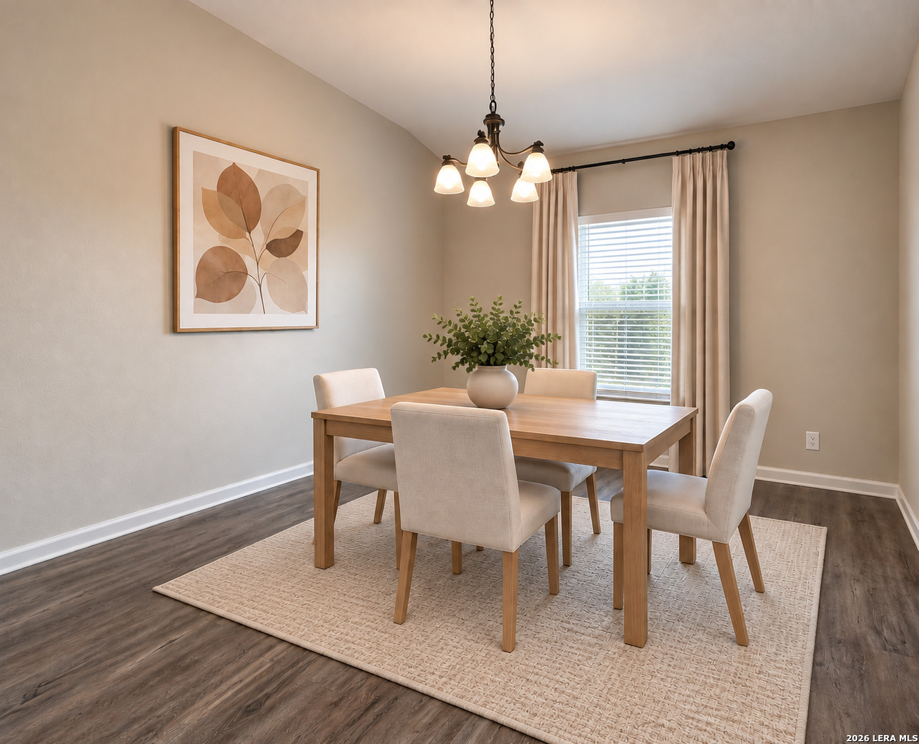 6343 Juniper View New Braunfels TX 78132