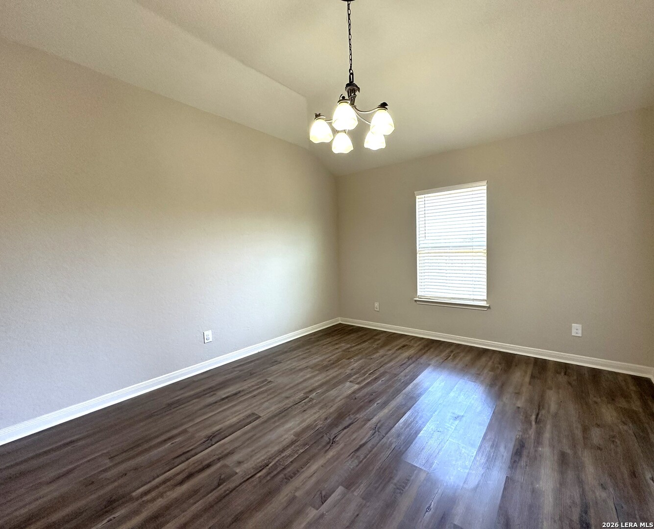 6343 Juniper View New Braunfels TX 78132