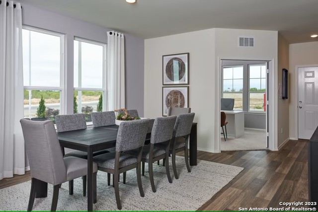 13747 Redtail San Antonio TX 78253