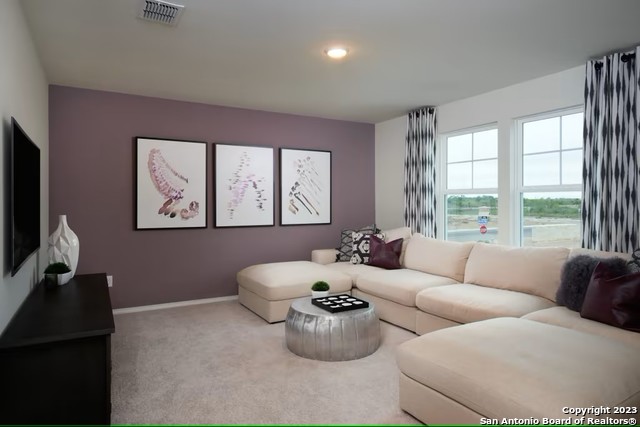 13747 Redtail San Antonio TX 78253