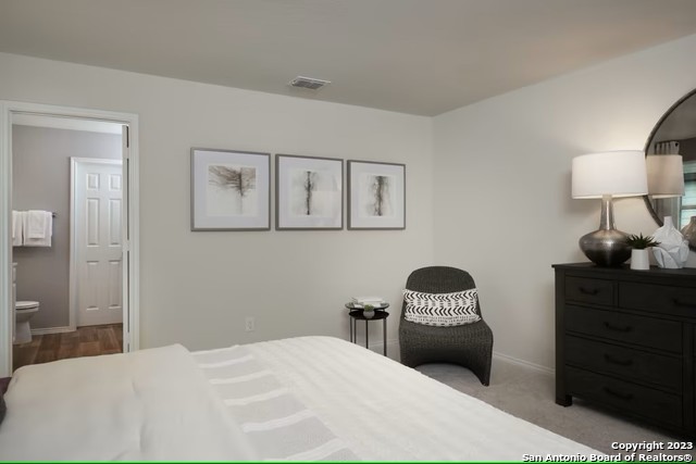 13747 Redtail San Antonio TX 78253