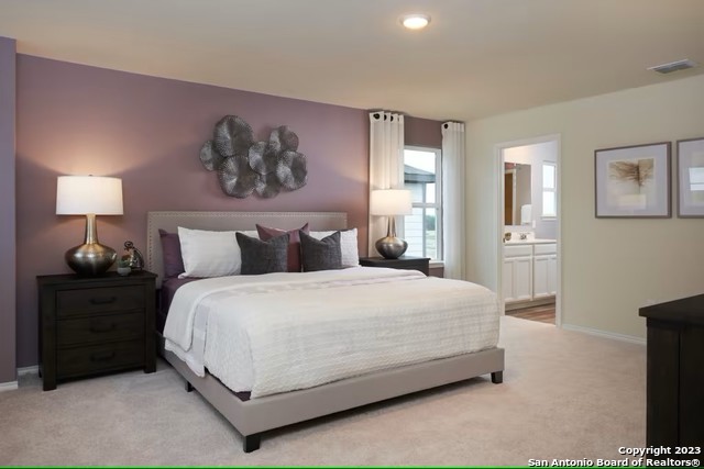 13747 Redtail San Antonio TX 78253
