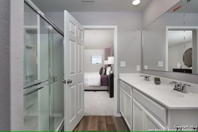 13747 Redtail San Antonio TX 78253