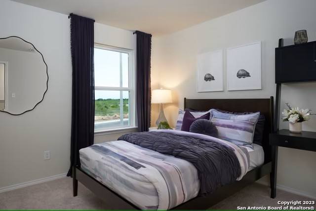 13747 Redtail San Antonio TX 78253