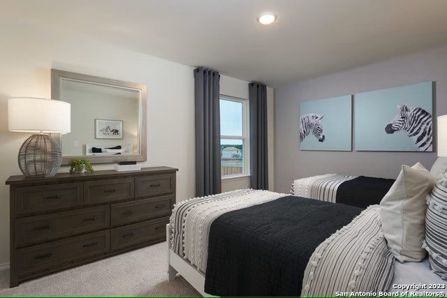 13747 Redtail San Antonio TX 78253