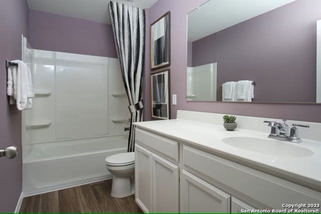 13747 Redtail San Antonio TX 78253