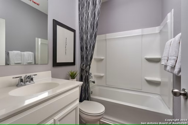 13747 Redtail San Antonio TX 78253