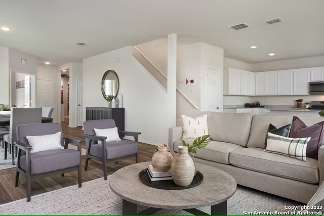 13747 Redtail San Antonio TX 78253