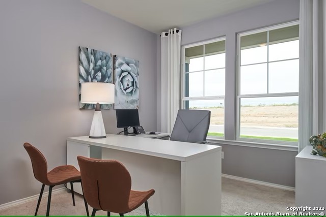 13747 Redtail San Antonio TX 78253