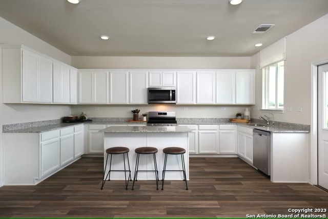 13747 Redtail San Antonio TX 78253