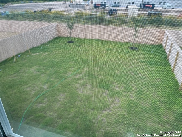 13747 Redtail San Antonio TX 78253