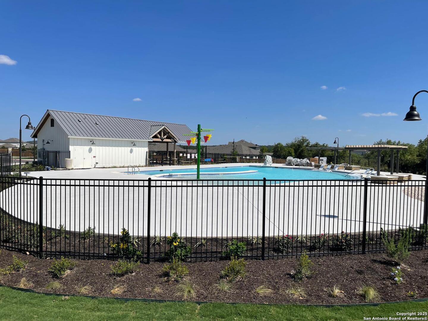 13747 Redtail San Antonio TX 78253