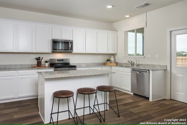 13747 Redtail San Antonio TX 78253