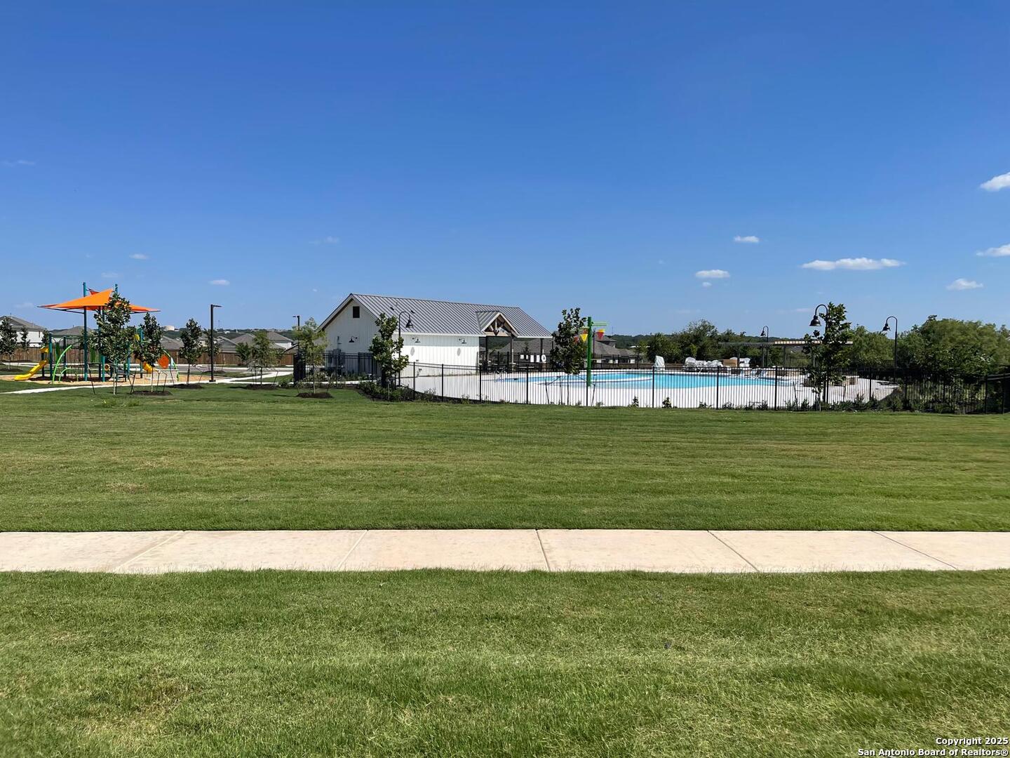 13747 Redtail San Antonio TX 78253