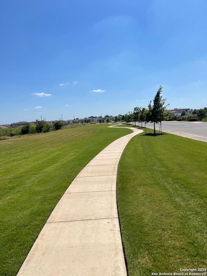 13747 Redtail San Antonio TX 78253
