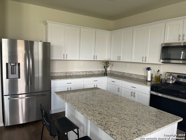 13747 Redtail San Antonio TX 78253
