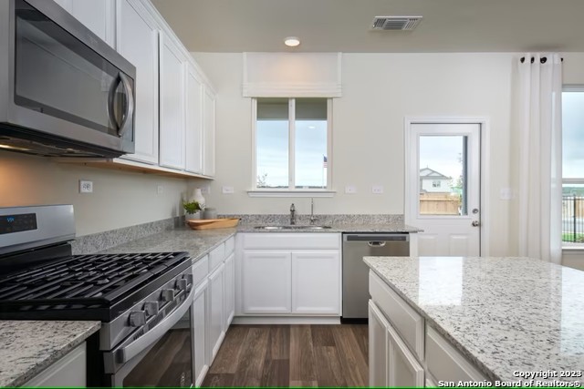 13747 Redtail San Antonio TX 78253