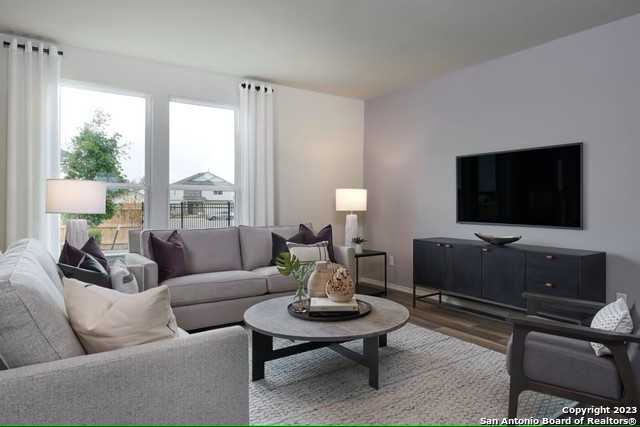 13747 Redtail San Antonio TX 78253