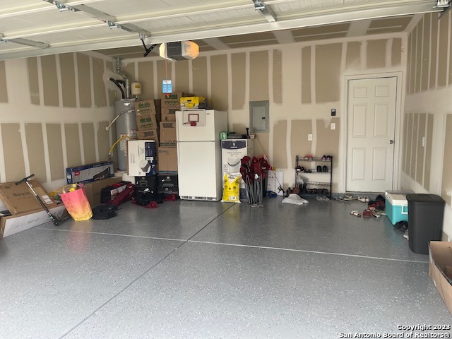 13747 Redtail San Antonio TX 78253
