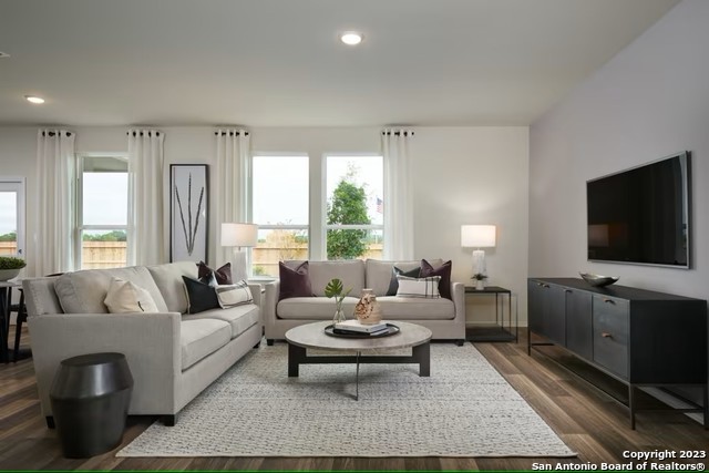 13747 Redtail San Antonio TX 78253