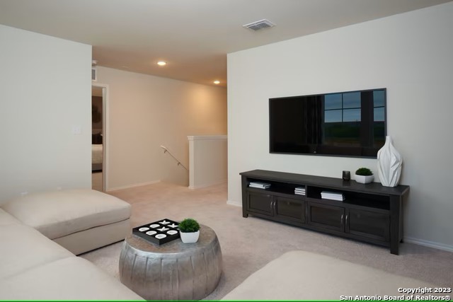 13747 Redtail San Antonio TX 78253