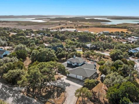 852 Crossbow Canyon Lake TX 78133