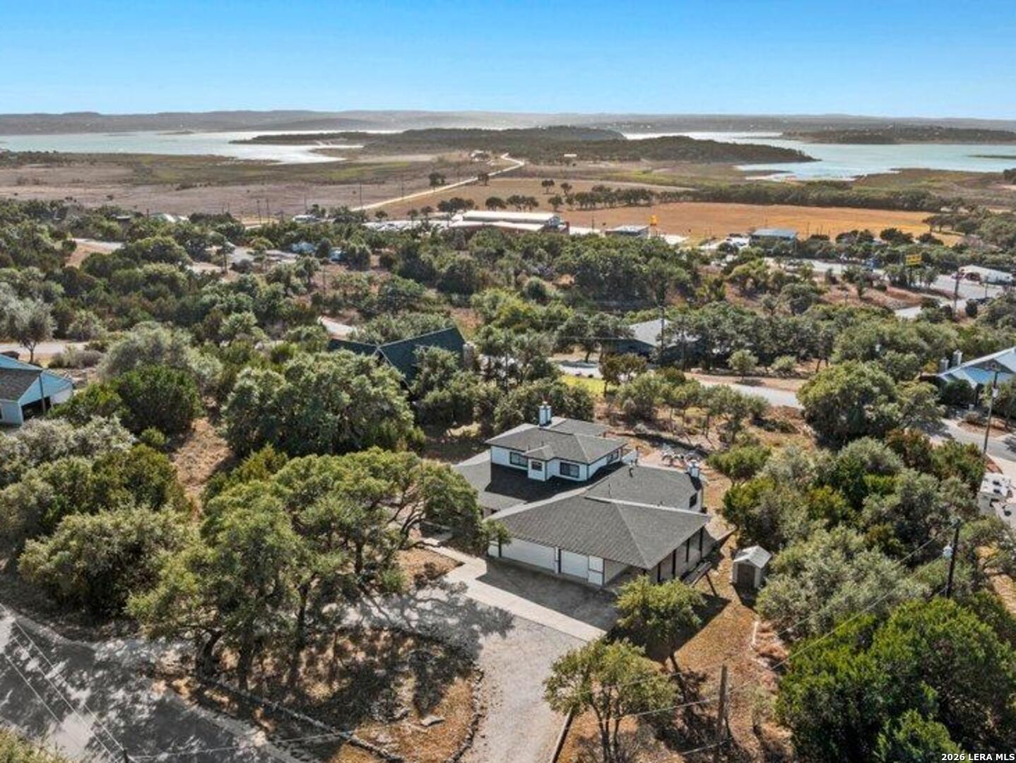 852 Crossbow Canyon Lake TX 78133