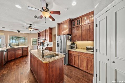 852 Crossbow Canyon Lake TX 78133
