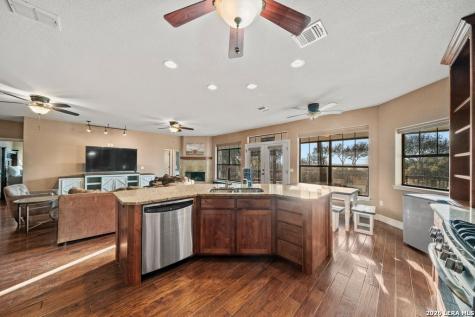 852 Crossbow Canyon Lake TX 78133