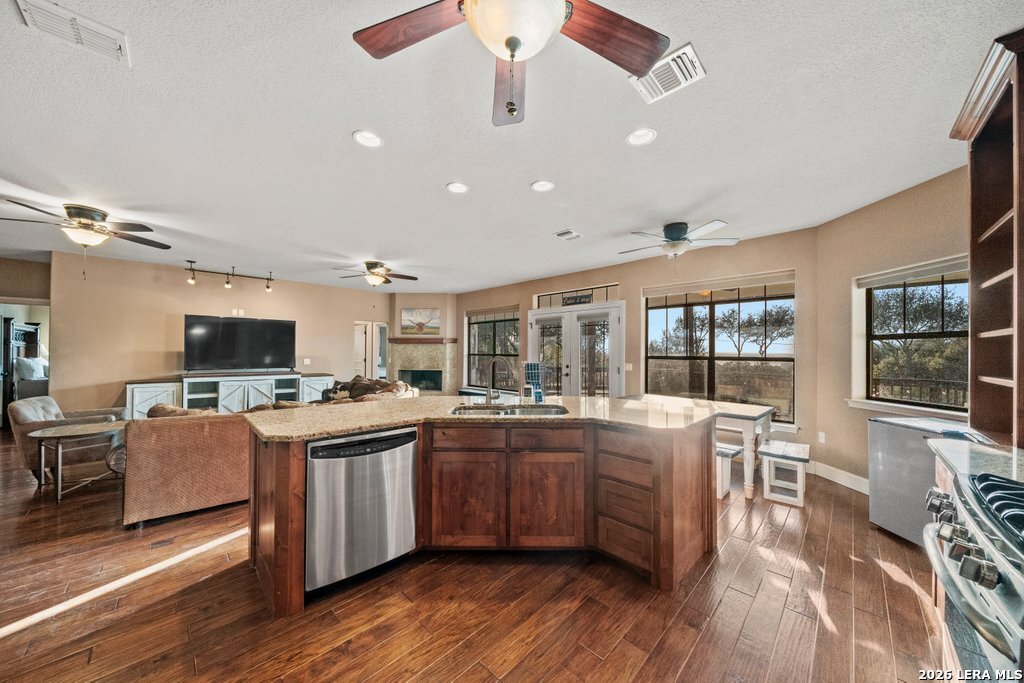 852 Crossbow Canyon Lake TX 78133