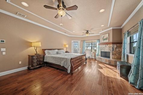 852 Crossbow Canyon Lake TX 78133