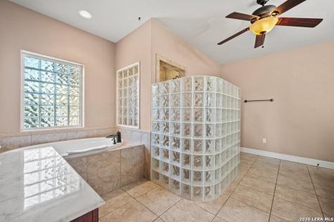 852 Crossbow Canyon Lake TX 78133