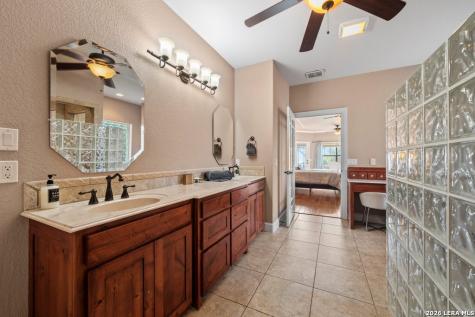 852 Crossbow Canyon Lake TX 78133
