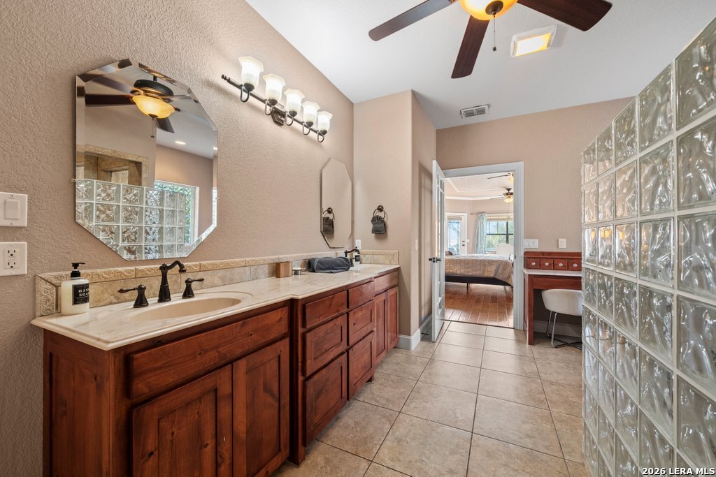 852 Crossbow Canyon Lake TX 78133