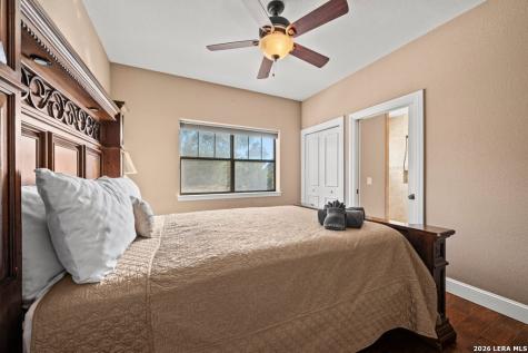 852 Crossbow Canyon Lake TX 78133