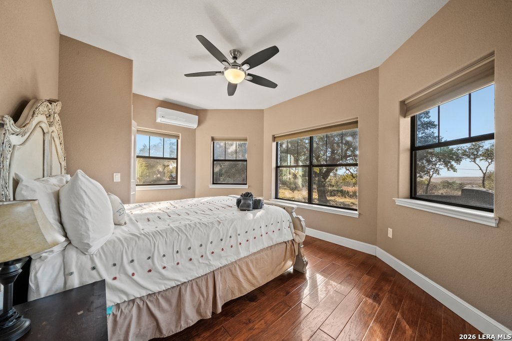 852 Crossbow Canyon Lake TX 78133